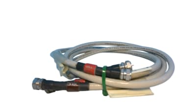 HONEYWELL 51195153-001