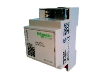 SCHNEIDER ELECTRIC LSS100200