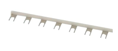 OMRON G78-16-P2RF-E