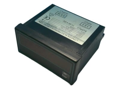 LONDON ELECTRONICS PRO-J-R-11-30D