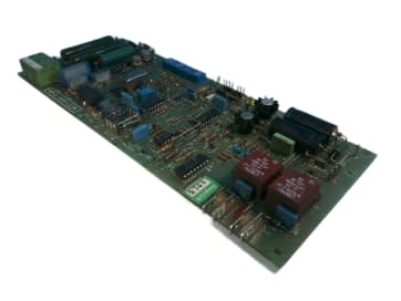SIEMENS C98043-A1006-L3-14