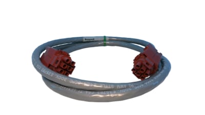 HONEYWELL 51201397-915