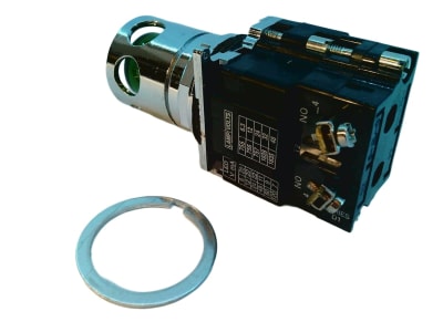 EATON CORPORATION 10250T4762C22A15