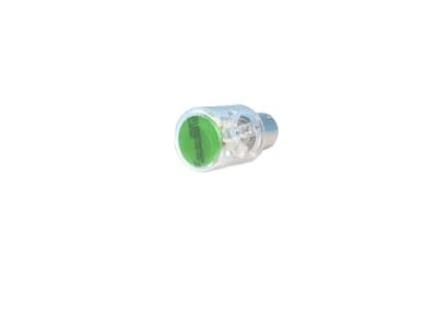 SCHNEIDER ELECTRIC STL-625-03-02-A