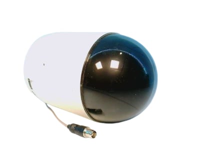 DALLMEIER ELECTRONICS DDZ3018A
