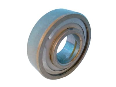 RBC BEARINGS MKP8ARGC V110