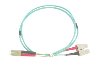 LEGRAND 852-L42-003FT-55L