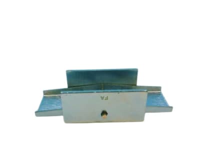 SCHNEIDER ELECTRIC FA4WB