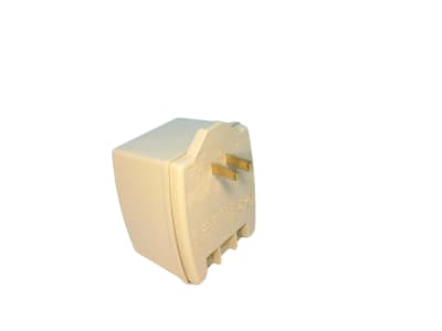 PHILIPS TC1334