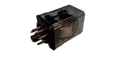 SONG CHUAN 703XBM-110VAC
