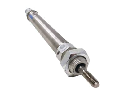 FESTO DSNU-16-40-PPV-A-Q