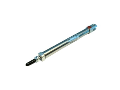SMC NCJ2D10-200S