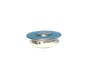 INTERNATIONAL RECTIFIER SD300C08C