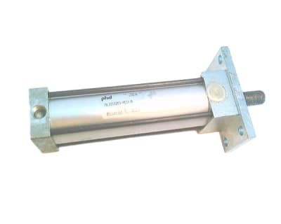 PHD INC ML215503-REV-A