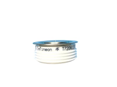 INFINEON T720N12TOF