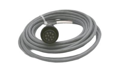 DYNAPAR `107865-0020