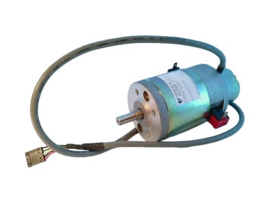 YASKAWA ELECTRIC F02S-GS11