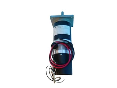 YASKAWA ELECTRIC R02MA2X3