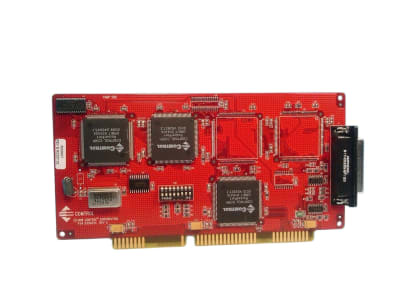 COMTROL 5300354