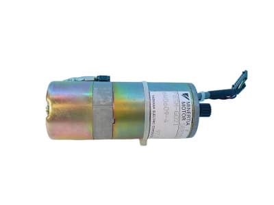 YASKAWA ELECTRIC FBSM-G021
