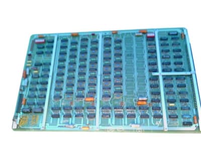 GENERAL ELECTRIC 44A294568-G06