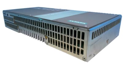 SIEMENS 6ES7647-7BB20-2XM0