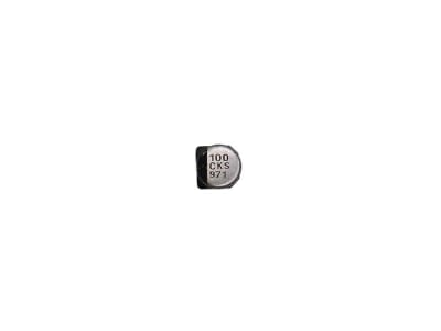 MATSUSHITA ELECTRIC EEE-FK1C101SR
