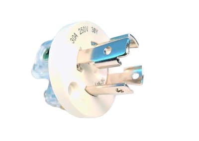 HUBBELL HBL28W75IN