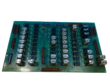 MITSUBISHI C2N624A001H01