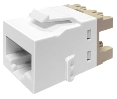 TE CONNECTIVITY 1-2111475-3