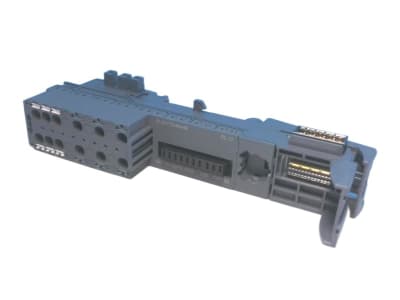 SIEMENS 6ES7193-6BP00-0BD0