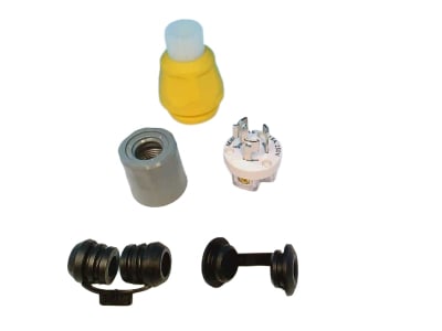 HUBBELL HBL24W49
