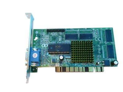 PNY TECHNOLOGIES VCT64P32SPB