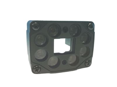 COGNEX DMLT-HPIL-RE-P