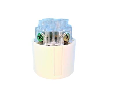 HUBBELL HBL29W77IN
