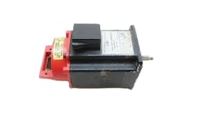 FANUC A06B-0372-B069#7000