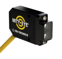 TRI-TRONICS 16452