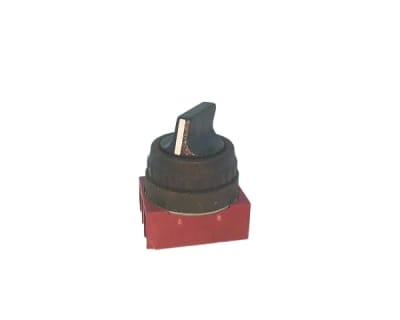SIEMENS 3SB03-2MKBP
