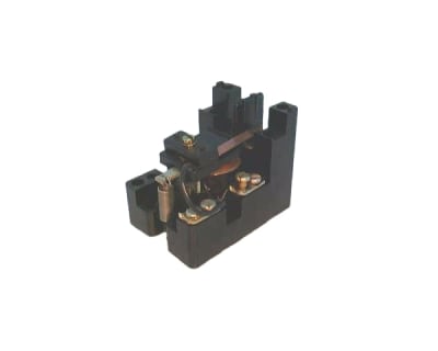 GENERAL ELECTRIC CR120J10012