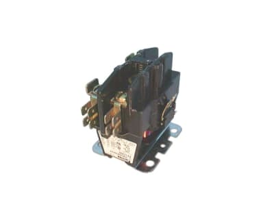 SIEMENS 45DG10AJAX445