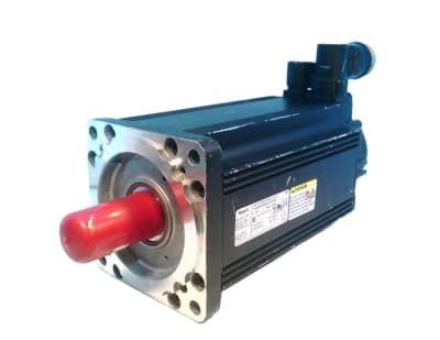 BOSCH R911317796