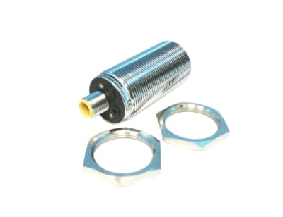 TURCK M2503030
