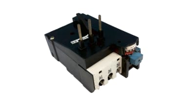 RIKEN BTH-18T2H0.8