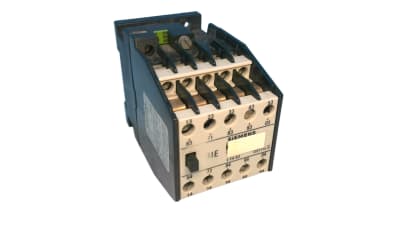 SIEMENS 3TH8391-0AC2