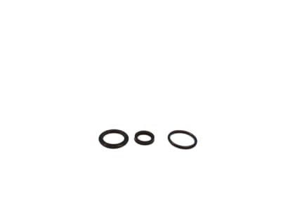 SMC CQSB16-PS