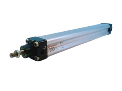 NORGREN PVA/8032/M/320