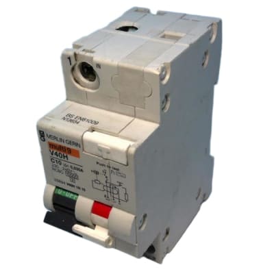 SCHNEIDER ELECTRIC 26894