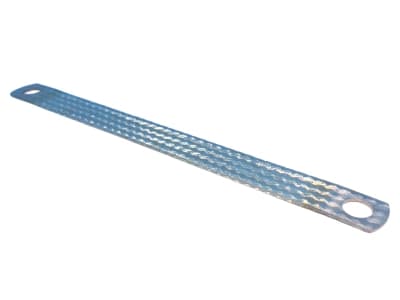NVENT MBJ50-300-16