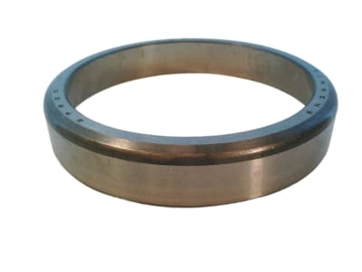 TIMKEN 29520