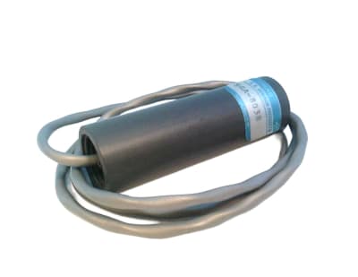 MERSEN SGA-8038